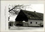 Ewidencja parkowa, skan nr 30