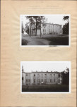 Ewidencja parkowa, skan nr 19