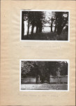 Ewidencja parkowa, skan nr 20