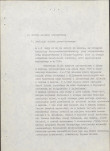 Ewidencja parkowa, skan nr 14