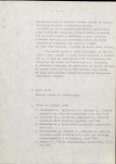 Ewidencja parkowa, skan nr 15