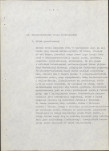 Ewidencja parkowa, skan nr 17