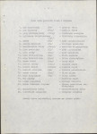 Ewidencja parkowa, skan nr 20