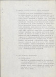 Ewidencja parkowa, skan nr 21