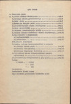 Ewidencja parkowa, skan nr 5