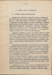 Ewidencja parkowa, skan nr 9