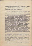Ewidencja parkowa, skan nr 10