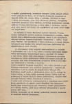 Ewidencja parkowa, skan nr 11