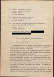 Ewidencja parkowa, skan nr 14