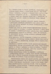 Ewidencja parkowa, skan nr 15