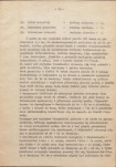Ewidencja parkowa, skan nr 20