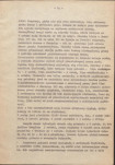 Ewidencja parkowa, skan nr 21