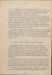 Ewidencja parkowa, skan nr 22