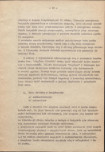 Ewidencja parkowa, skan nr 23