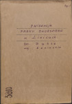 Ewidencja parkowa, skan nr 1