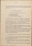 Ewidencja parkowa, skan nr 24