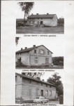 Ewidencja parkowa, skan nr 29