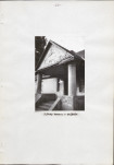 Ewidencja parkowa, skan nr 31