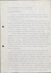 Ewidencja parkowa, skan nr 12
