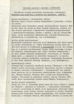 Ewidencja parkowa, skan nr 4