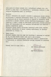 Ewidencja parkowa, skan nr 5