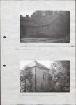 Ewidencja parkowa, skan nr 26