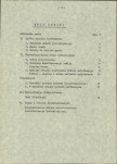 Ewidencja parkowa, skan nr 8