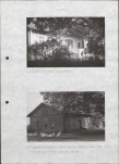 Ewidencja parkowa, skan nr 27