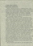 Ewidencja parkowa, skan nr 10
