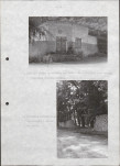 Ewidencja parkowa, skan nr 28
