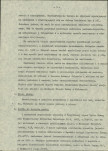 Ewidencja parkowa, skan nr 11