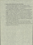 Ewidencja parkowa, skan nr 15