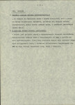 Ewidencja parkowa, skan nr 17
