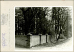 Ewidencja parkowa, skan nr 22