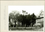 Ewidencja parkowa, skan nr 31