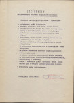 Ewidencja parkowa, skan nr 5