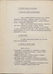 Ewidencja parkowa, skan nr 7