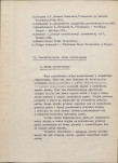 Ewidencja parkowa, skan nr 8