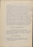 Ewidencja parkowa, skan nr 9