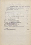 Ewidencja parkowa, skan nr 14