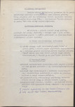 Ewidencja parkowa, skan nr 16
