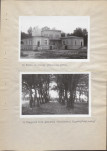 Ewidencja parkowa, skan nr 18