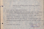 EP - Ewidencja parkowa, skan nr 6