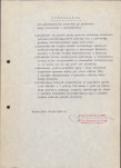 EP - Ewidencja parkowa, skan nr 8