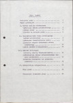 EP - Ewidencja parkowa, skan nr 9