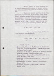 EP - Ewidencja parkowa, skan nr 13