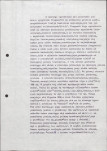 EP - Ewidencja parkowa, skan nr 15