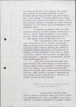 EP - Ewidencja parkowa, skan nr 16