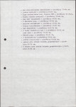 EP - Ewidencja parkowa, skan nr 19