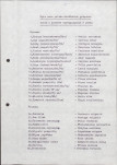 EP - Ewidencja parkowa, skan nr 21